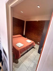 Kaizen Apart Departamento 3