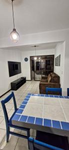 Ape Gaivota( ingleses) 2 quartos(1suite) garagem .