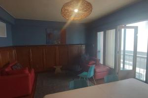 Pleno Centro Depto Patrimonial