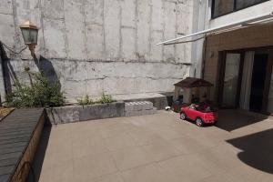 Pleno Centro Depto Patrimonial