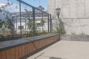 Pleno Centro Depto Patrimonial