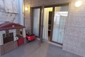 Pleno Centro Depto Patrimonial