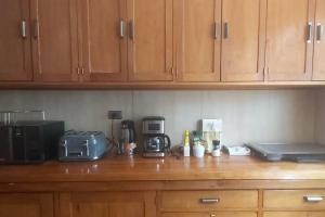 Pleno Centro Depto Patrimonial