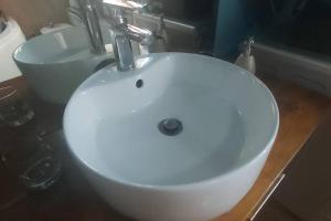 Pleno Centro Depto Patrimonial