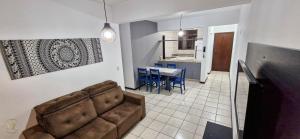 Ape Gaivota( ingleses) 2 quartos(1suite) garagem .