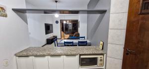 Ape Gaivota( ingleses) 2 quartos(1suite) garagem .