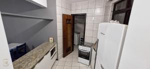 Ape Gaivota( ingleses) 2 quartos(1suite) garagem .