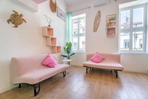 immeuble entier pour groupe