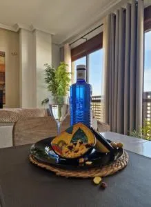 Apartment San Pedro - Lo Pagán