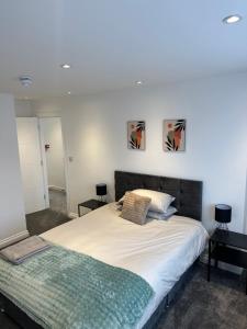 6 beds - 5 bedroom house in Orpington