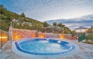 Holiday Home Podorah I - Ošlje