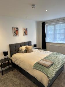6 beds - 5 bedroom house in Orpington