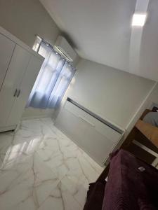 Apartamento completo em Santos