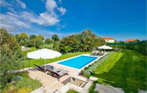 Villa Valica 