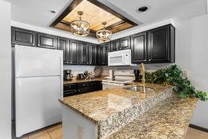 Greens at Copper 314