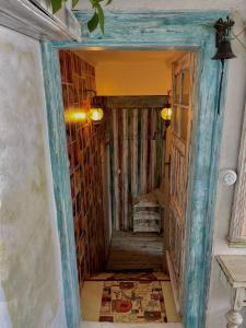 Apartment Arte Centrum Prague