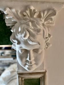 Apartment Arte Centrum Prague