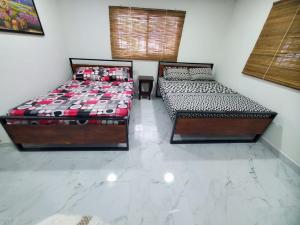 Beach house playa san diego