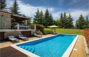 Villa Braide 