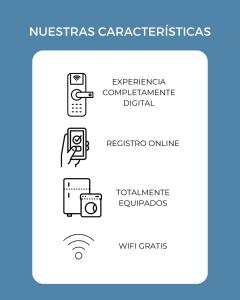 CB 1002 | Suite moderna con vista al mar infinita