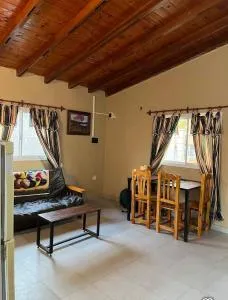 lapacho rosa - San Francisco