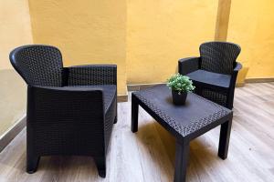 New - Venturini Suites in Bologna Centre