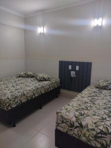 APARTAMENTO SPAZZIO DI ROMA com acesso ao ACQUA PARK SPLASH