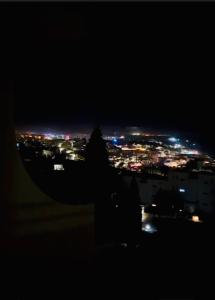 Studio avec vue mer et piscine Algarve Portugal