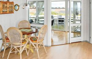 Holiday Home Hvedemarken Xii