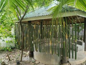 La Vida Hostel Samal Island