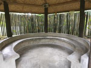 La Vida Hostel Samal Island