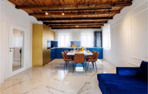 Villa Olivia Cabrunici