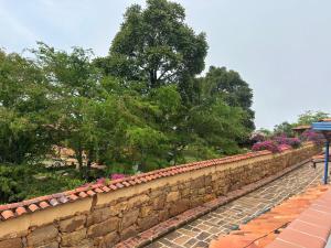 Apartamento Ines María