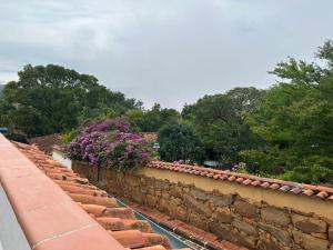 Apartamento Ines María