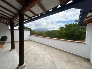 Apartamento Ines María