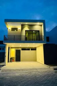 Mavara - San Marcos de Ocotepeque