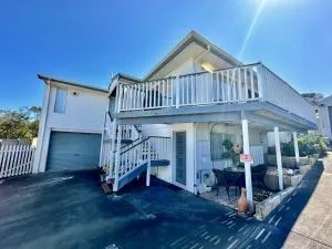 Your Mira Mar Hide Away - Emu Point