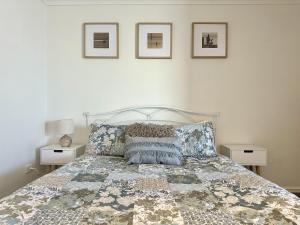 Your Mira Mar Hide Away