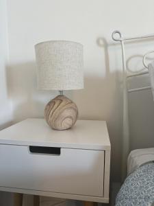 Your Mira Mar Hide Away