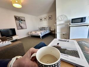 Your Mira Mar Hide Away