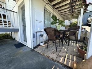 Your Mira Mar Hide Away