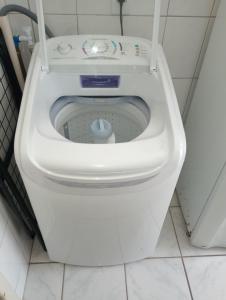 apartamento completo 2 , campeche