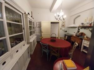 Appartamento nel centro storico