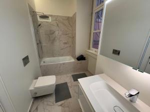 Augusta Luxury Apartment - near praça do comércio