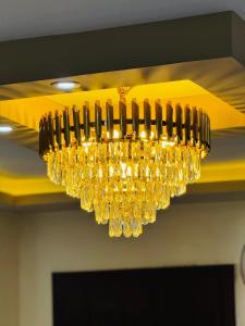 باب الشعرية