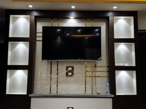 باب الشعرية