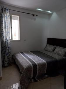 Suite moderne Familiale 4 Personnes - 2 SD - Centre Ville Kénitra