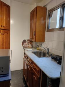 Corazón de Buenos Aires