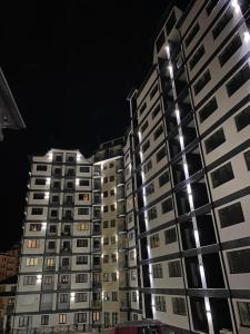 Lux Apartman Milic Zlatibor