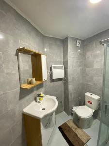 Lux Apartman Milic Zlatibor